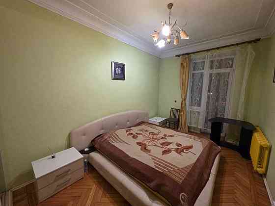 OS4 Здам в оренду 2 кімнатну квартиру Данилевська 32 метро Університет Харків