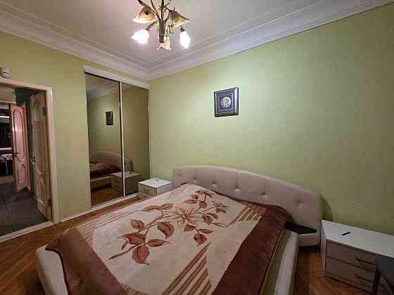 OS4 Здам в оренду 2 кімнатну квартиру Данилевська 32 метро Університет Харків