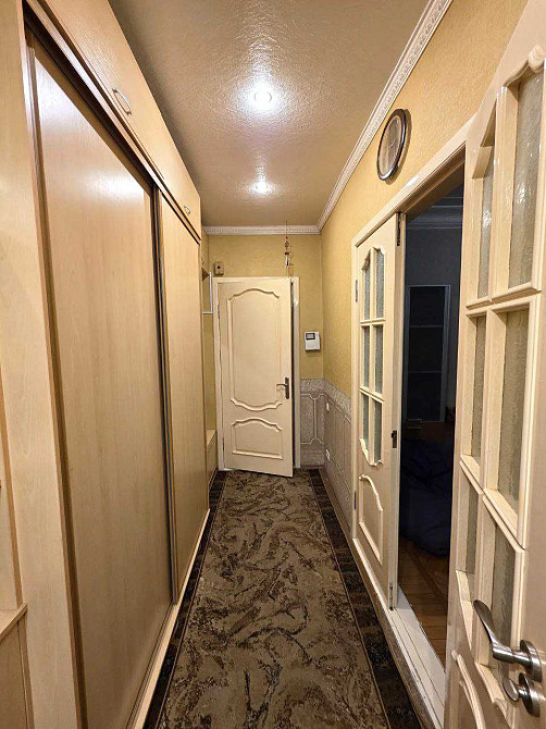 OS4 Здам в оренду 2 кімнатну квартиру Данилевська 32 метро Університет Харків - зображення 8