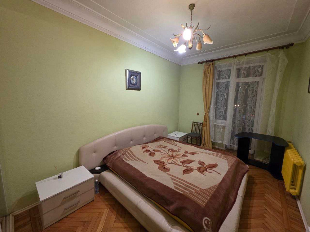 OS4 Здам в оренду 2 кімнатну квартиру Данилевська 32 метро Університет Харків - зображення 2