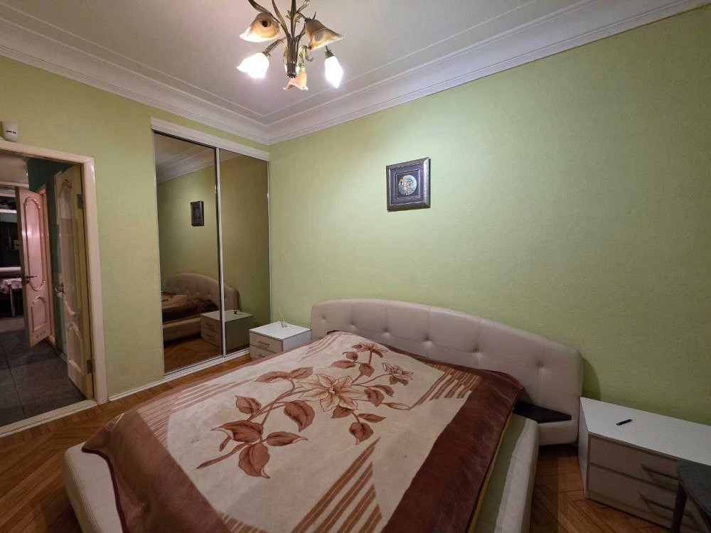 OS4 Здам в оренду 2 кімнатну квартиру Данилевська 32 метро Університет Харків - зображення 3