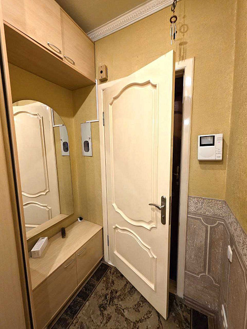 OS4 Здам в оренду 2 кімнатну квартиру Данилевська 32 метро Університет Харків - зображення 7