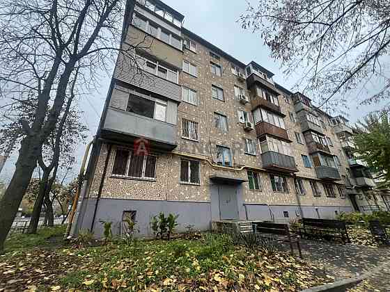 Аренда 2к на пр.Слобожанский, Калиновая Днепр