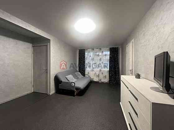 Аренда 2к на пр.Слобожанский, Калиновая Днепр