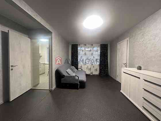 Аренда 2к на пр.Слобожанский, Калиновая Днепр