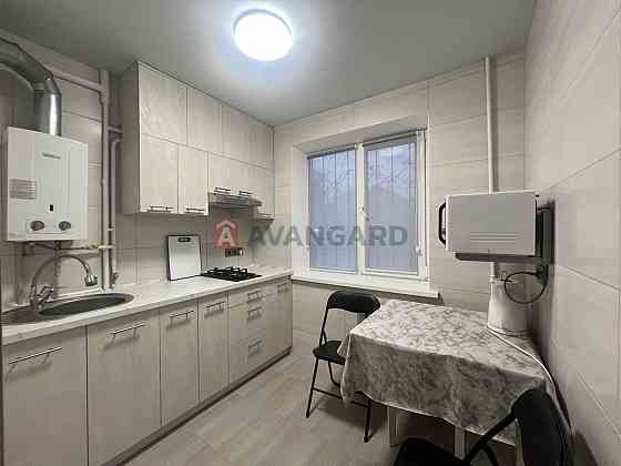 Аренда 2к на пр.Слобожанский, Калиновая Днепр