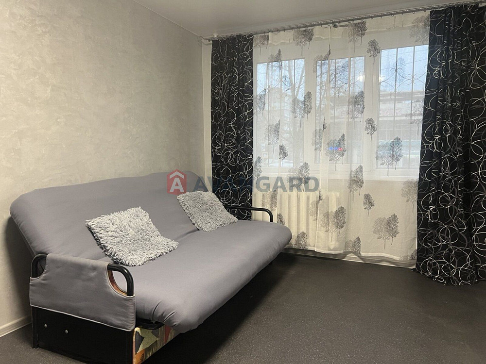 Аренда 2к на пр.Слобожанский, Калиновая Днепр - изображение 3