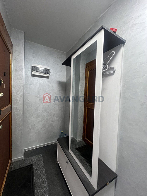 Аренда 2к на пр.Слобожанский, Калиновая Днепр - изображение 8