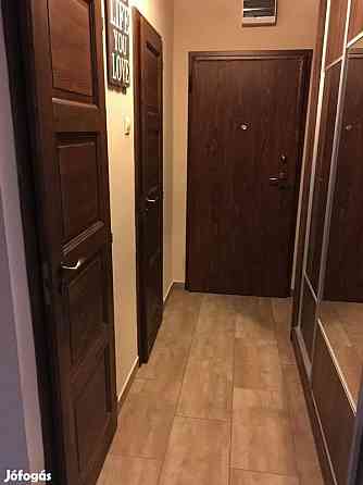 Оренда 2к Святошинський рн Якуба Колоса 27 метро 15хв Киев