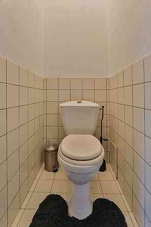 Оренда 2к Святошинський рн Якуба Колоса 27 метро 15хв Киев