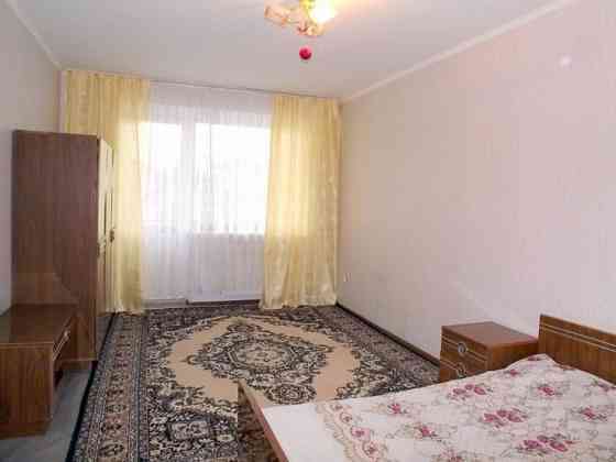 Оренда 2к Святошинський рн Якуба Колоса 27 метро 15хв Киев