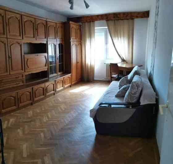 Оренда 2к Святошинський рн Якуба Колоса 27 метро 15хв Киев