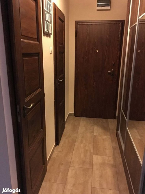 Оренда 2к Святошинський рн Якуба Колоса 27 метро 15хв Киев - изображение 6