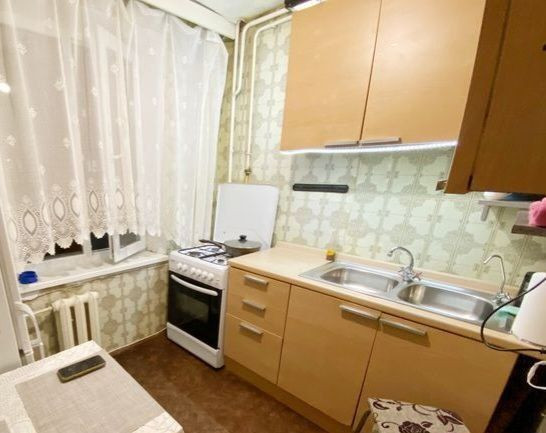 Оренда 2к Святошинський рн Якуба Колоса 27 метро 15хв Киев - изображение 3