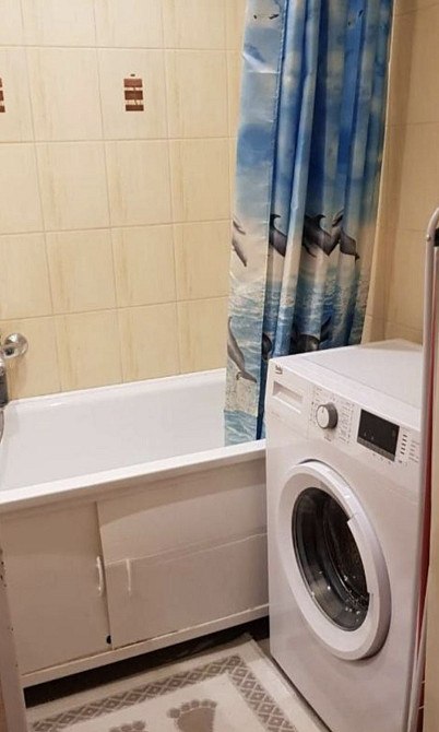 Оренда 2к Святошинський рн Якуба Колоса 27 метро 15хв Киев - изображение 4