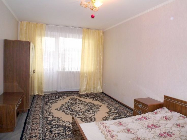 Оренда 2к Святошинський рн Якуба Колоса 27 метро 15хв Киев - изображение 2