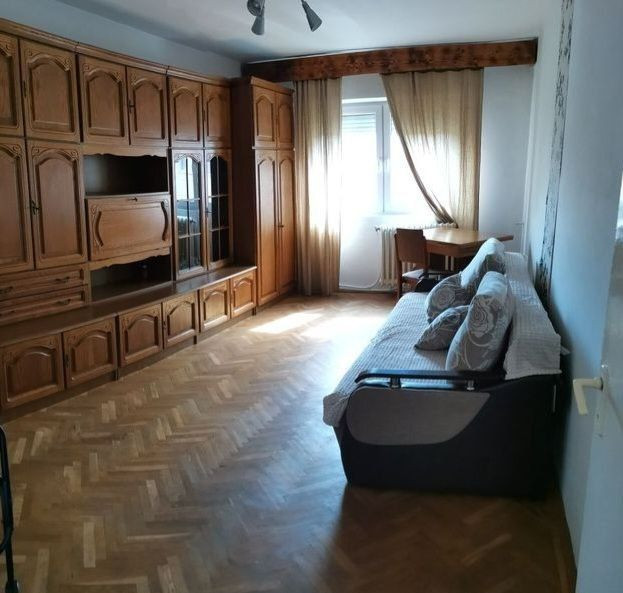 Оренда 2к Святошинський рн Якуба Колоса 27 метро 15хв Киев - изображение 1