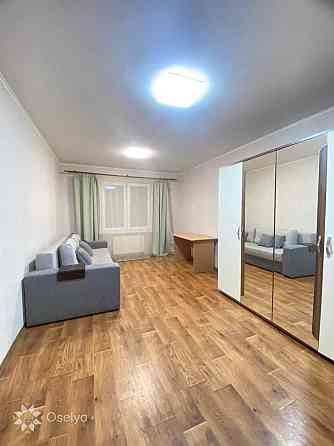 Оренда 2-кімнатної квартири 72 м² в ЖК «The Lakes» Деміївська Киев