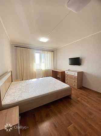 Оренда 2-кімнатної квартири 72 м² в ЖК «The Lakes» Деміївська Киев