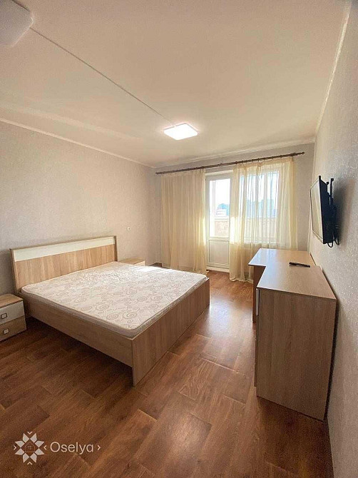 Оренда 2-кімнатної квартири 72 м² в ЖК «The Lakes» Деміївська Киев - изображение 5