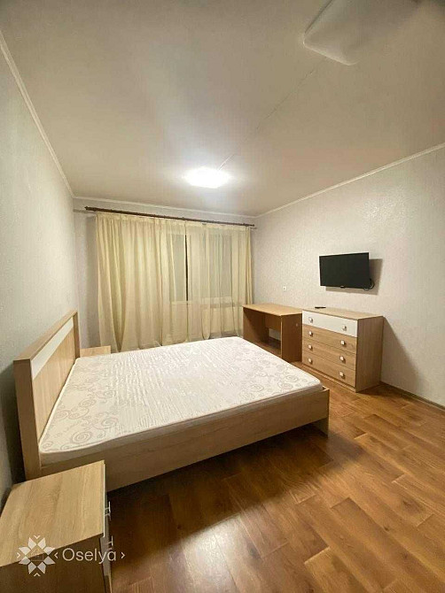 Оренда 2-кімнатної квартири 72 м² в ЖК «The Lakes» Деміївська Киев - изображение 6