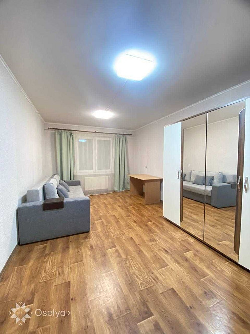 Оренда 2-кімнатної квартири 72 м² в ЖК «The Lakes» Деміївська Киев - изображение 1