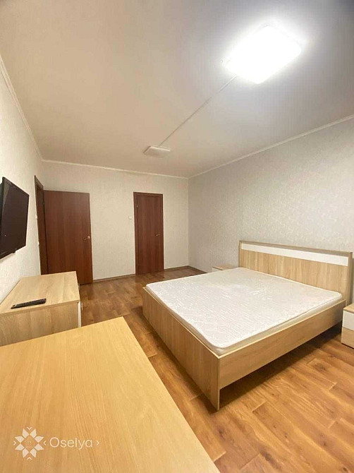 Оренда 2-кімнатної квартири 72 м² в ЖК «The Lakes» Деміївська Киев - изображение 8