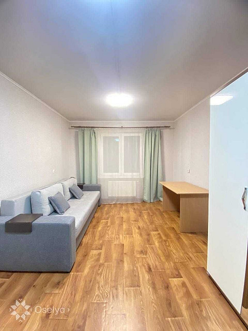 Оренда 2-кімнатної квартири 72 м² в ЖК «The Lakes» Деміївська Киев - изображение 2