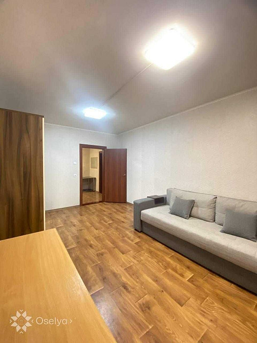 Оренда 2-кімнатної квартири 72 м² в ЖК «The Lakes» Деміївська Киев - изображение 3