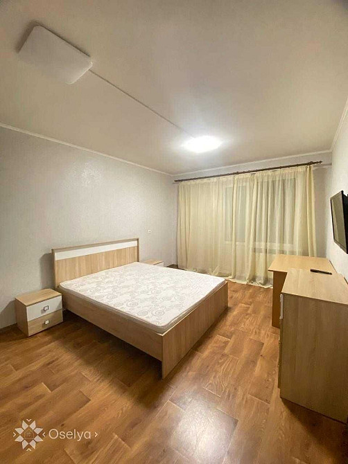 Оренда 2-кімнатної квартири 72 м² в ЖК «The Lakes» Деміївська Киев - изображение 7