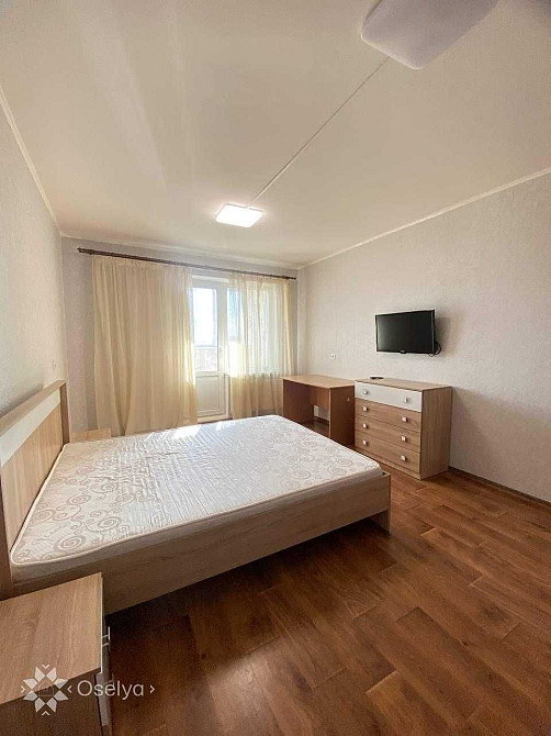 Оренда 2-кімнатної квартири 72 м² в ЖК «The Lakes» Деміївська Киев - изображение 4