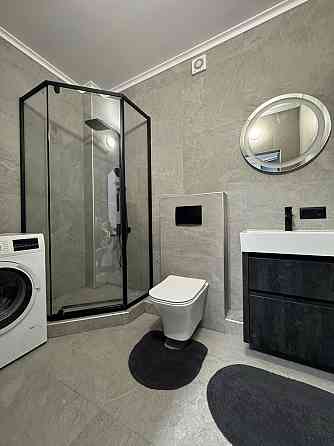 Здам 1 кк ЖК У-квартал Софіївська Борщагівка