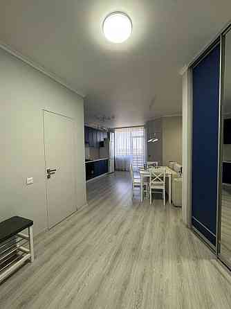 Здам 1 кк ЖК У-квартал Софіївська Борщагівка