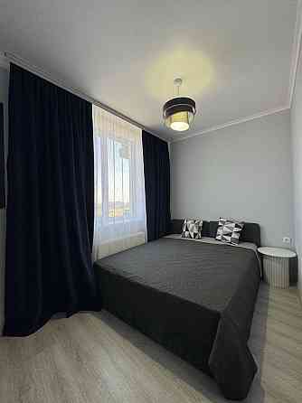 Здам 1 кк ЖК У-квартал Софіївська Борщагівка