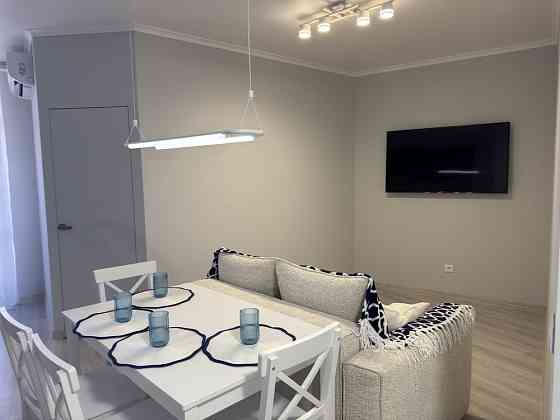 Здам 1 кк ЖК У-квартал Софіївська Борщагівка