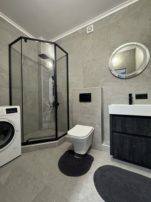 Здам 1 кк ЖК У-квартал Софіївська Борщагівка - зображення 4