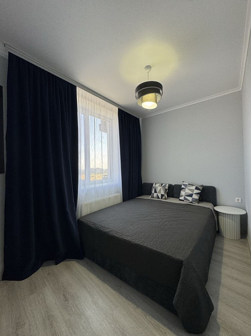 Здам 1 кк ЖК У-квартал Софіївська Борщагівка - зображення 5