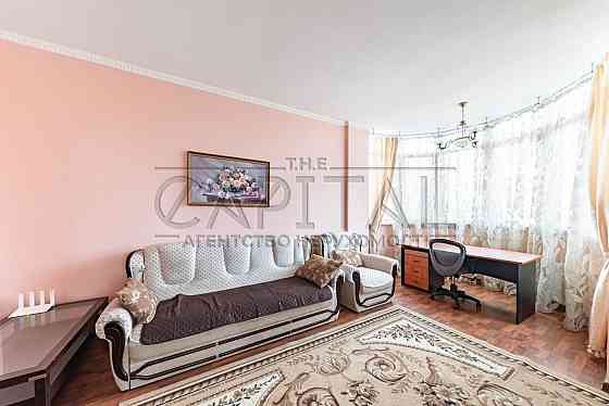 Аренда квартиры, ул. Черновола, Лукьяновка Киев