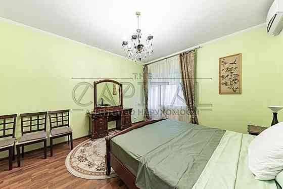 Аренда квартиры, ул. Черновола, Лукьяновка Киев