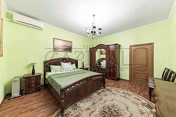 Аренда квартиры, ул. Черновола, Лукьяновка Киев