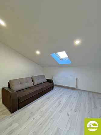 Продається крута велика трикімнатна квартира Мукачево