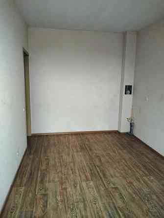 Продаж 2-х кімнатної квартири в житловому стані Бориспіль