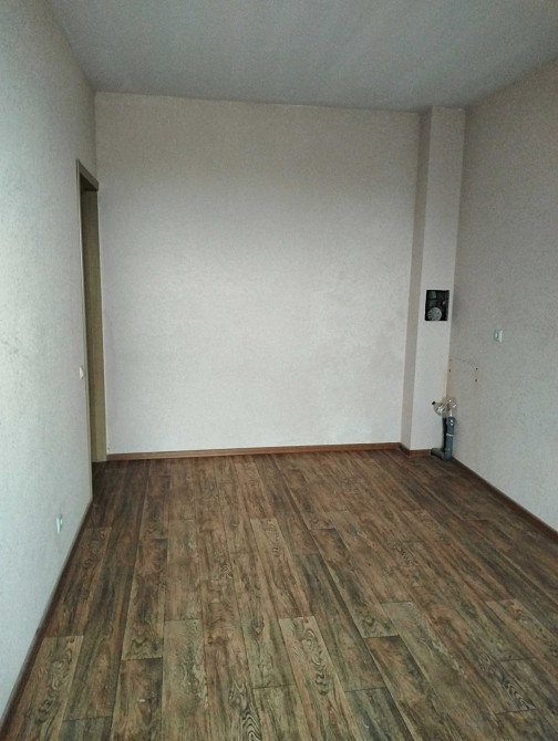 Продаж 2-х кімнатної квартири в житловому стані Бориспіль - зображення 6