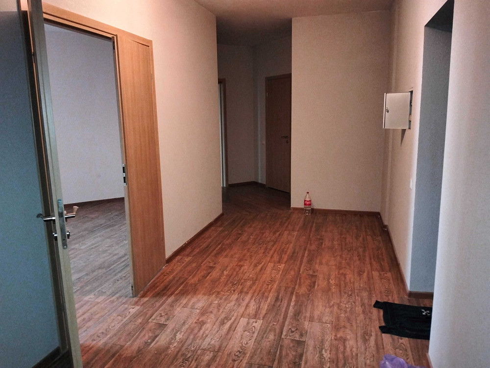 Продаж 2-х кімнатної квартири в житловому стані Бориспіль - зображення 8