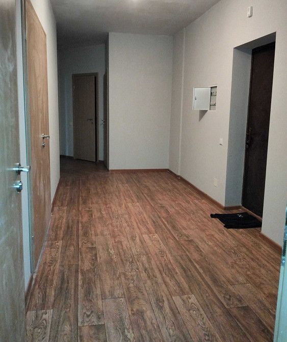 Продаж 2-х кімнатної квартири в житловому стані Бориспіль - зображення 7