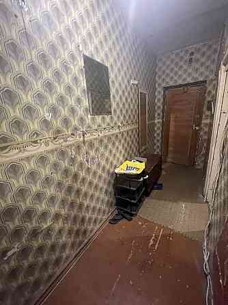 Центр 3к Цум 37 000$ Полтава