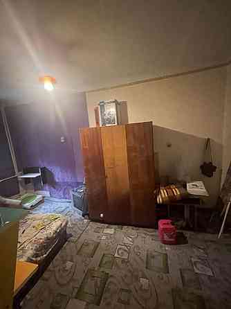 Центр 3к Цум 37 000$ Полтава