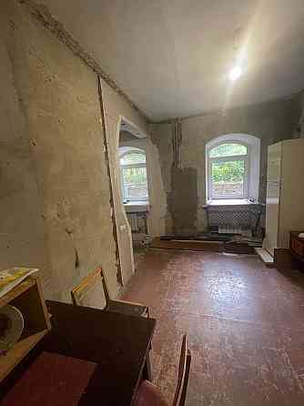 Центр 3к Цум 37 000$ Полтава