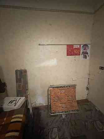 Центр 3к Цум 37 000$ Полтава