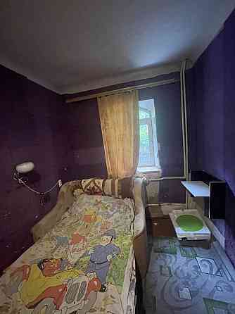 Центр 3к Цум 37 000$ Полтава